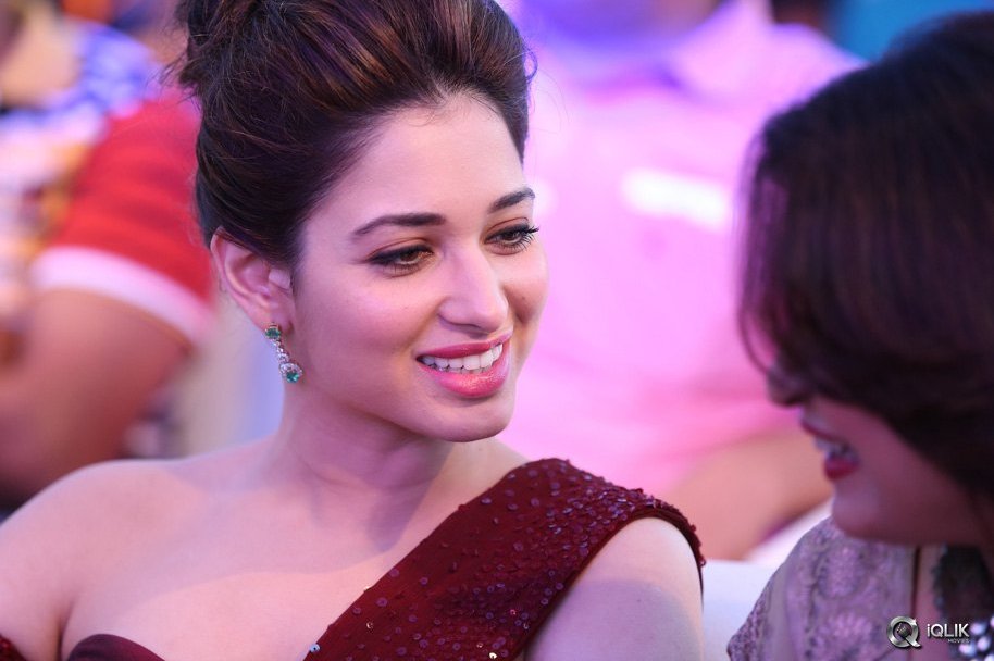 Baahubali-Movie-Audio-Launch